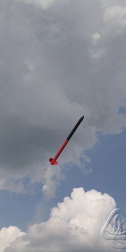 2012 Svojek mirek sobota